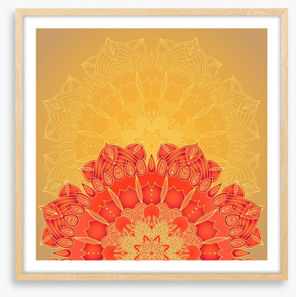 Islamic Art