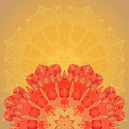 Islamic Art