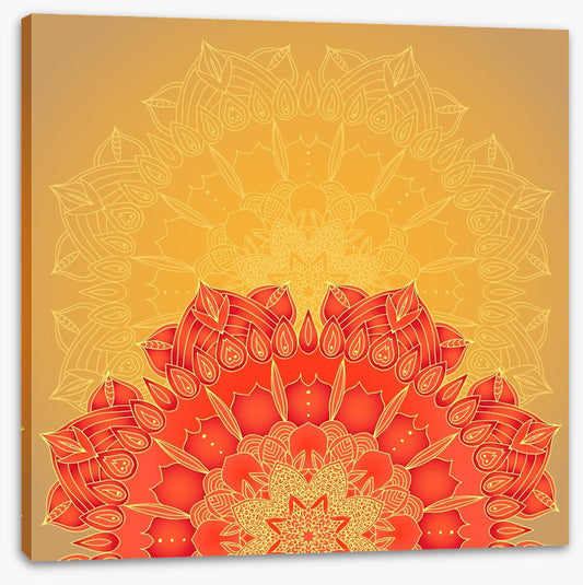 Islamic Art