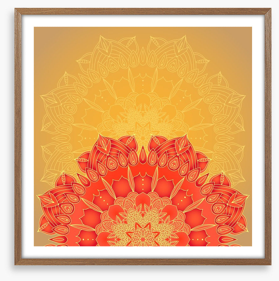 Islamic Art