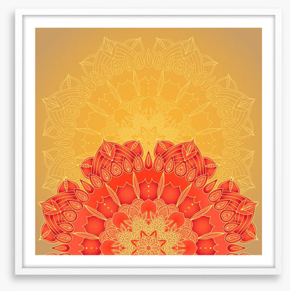 Islamic Art