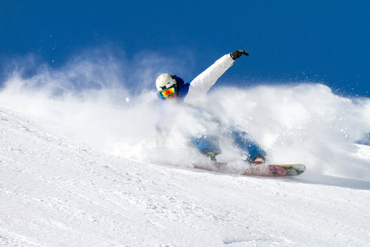 Side slip