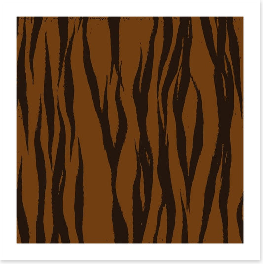 Animal Print