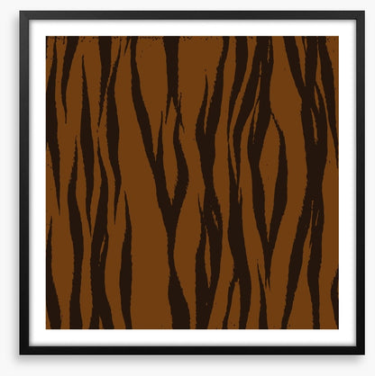 Animal Print