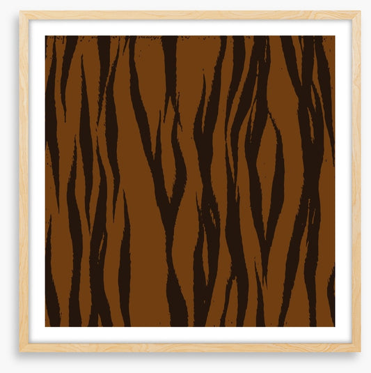 Animal Print