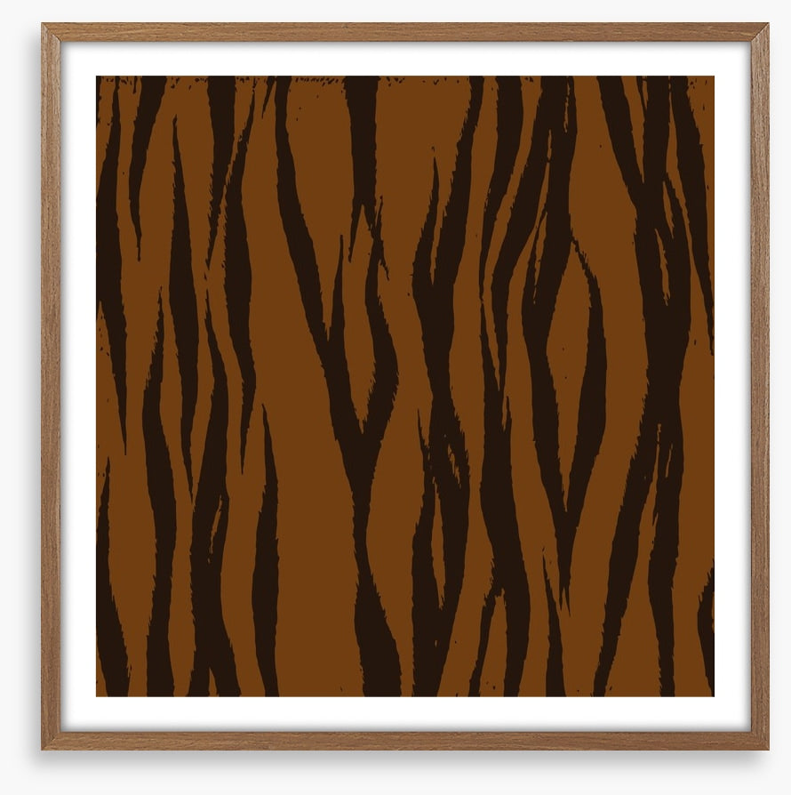 Animal Print