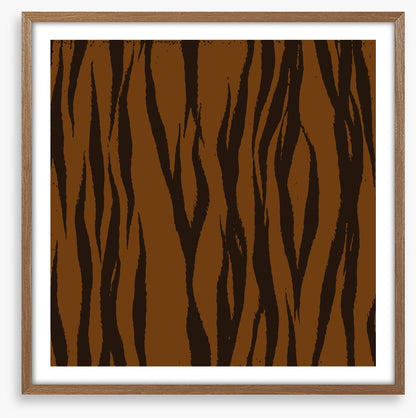 Animal Print