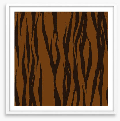 Animal Print
