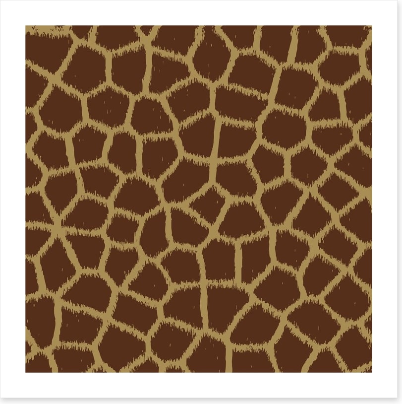 Animal Print