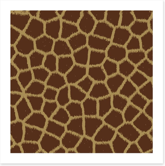 Animal Print