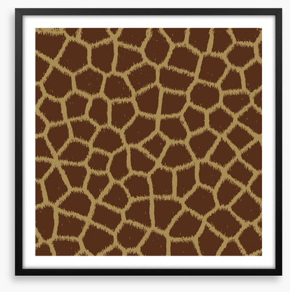 Animal Print