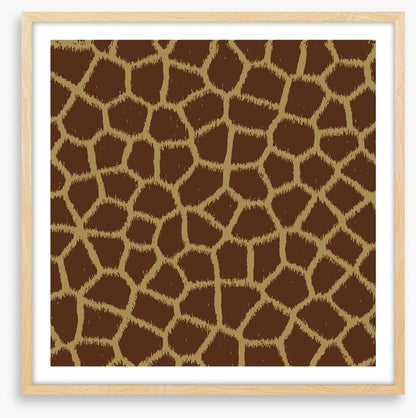 Animal Print