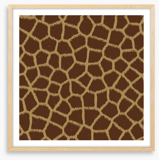 Animal Print