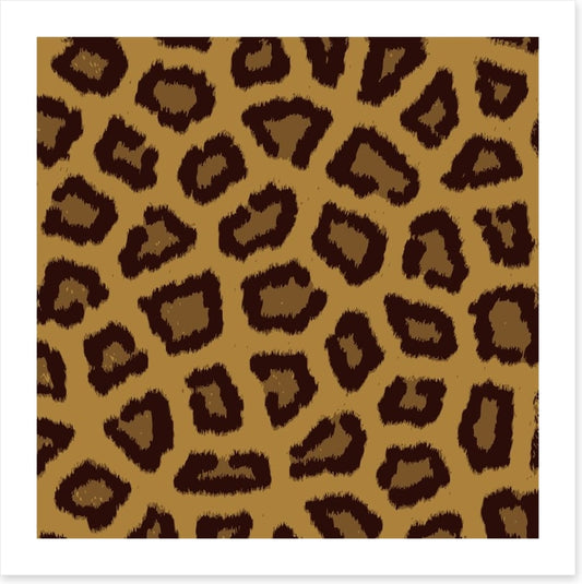 Animal Print