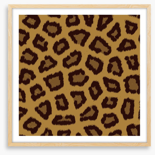 Animal Print