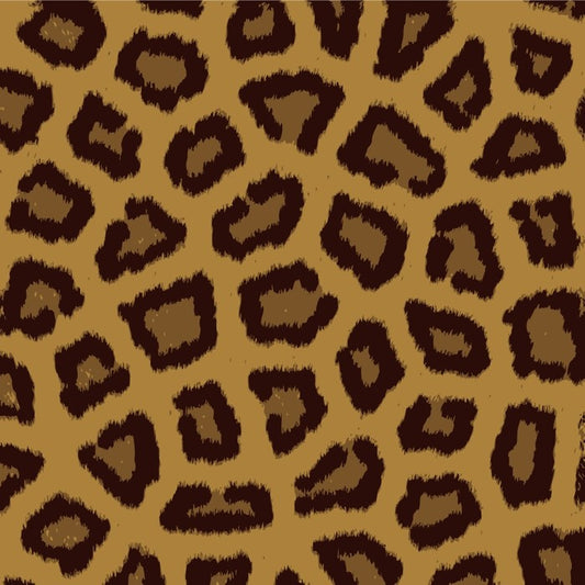 Animal Print