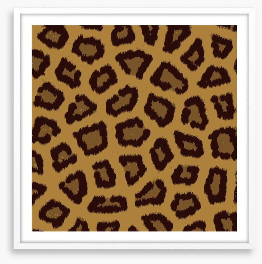Animal Print