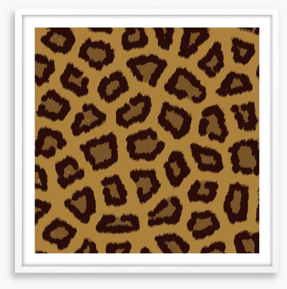 Animal Print