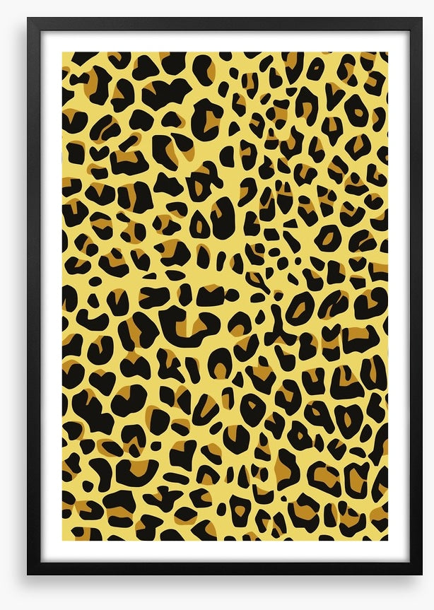 Animal Print