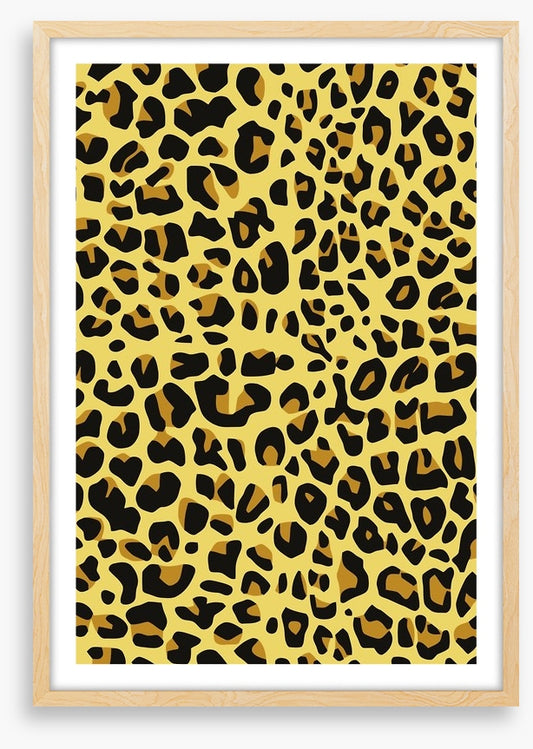 Animal Print