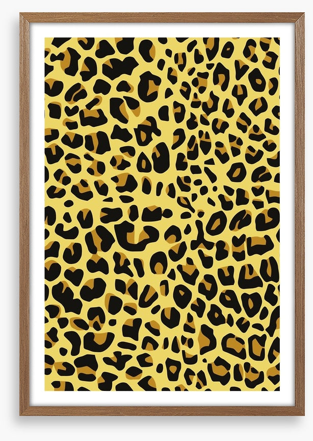 Animal Print