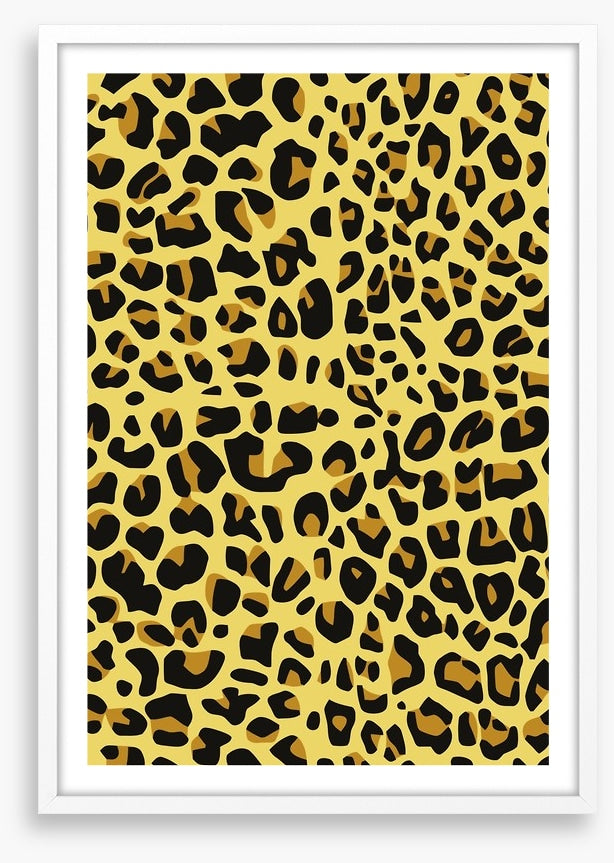 Animal Print