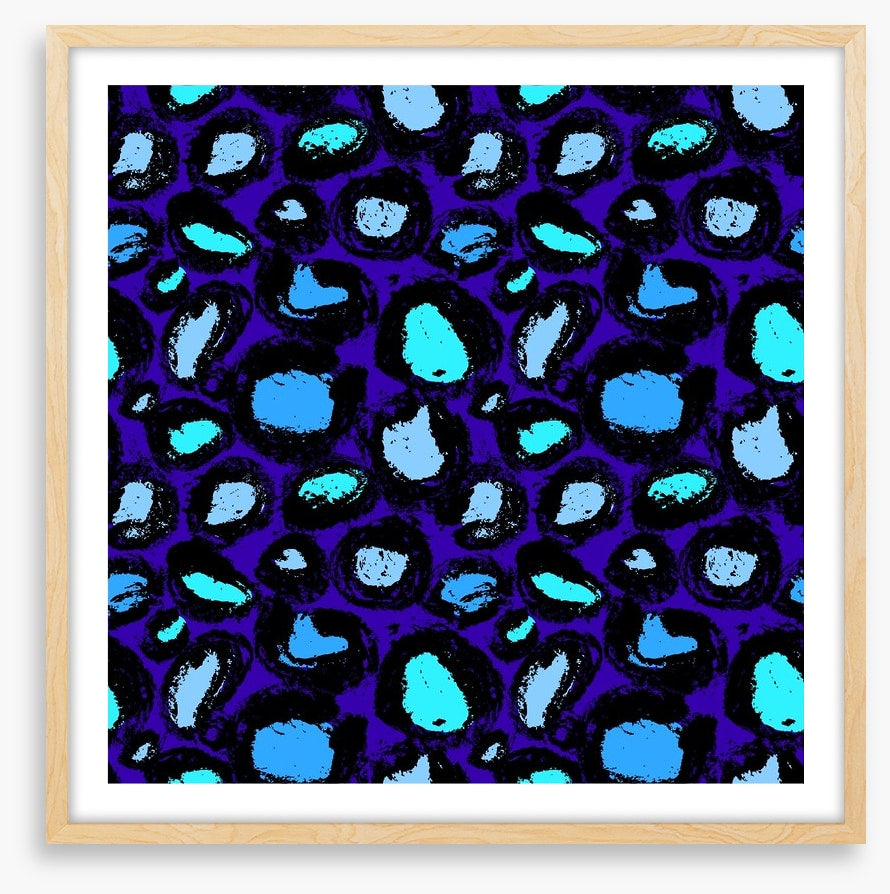 Animal Print