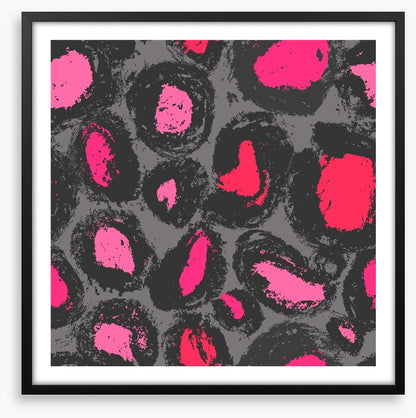 Animal Print