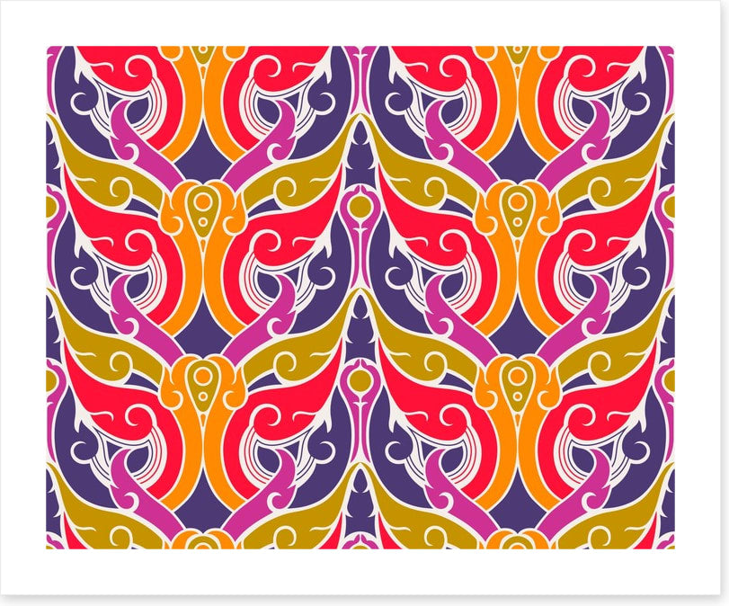 Art Deco