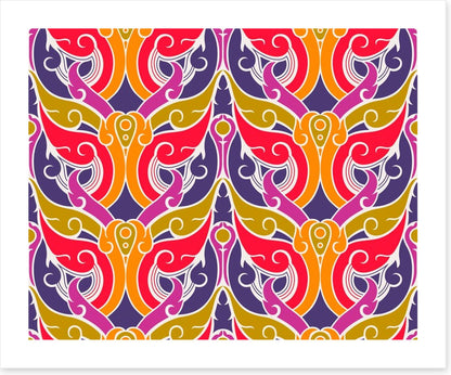 Art Deco