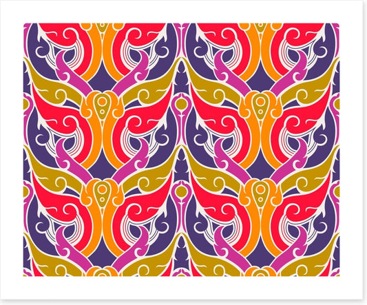 Art Deco