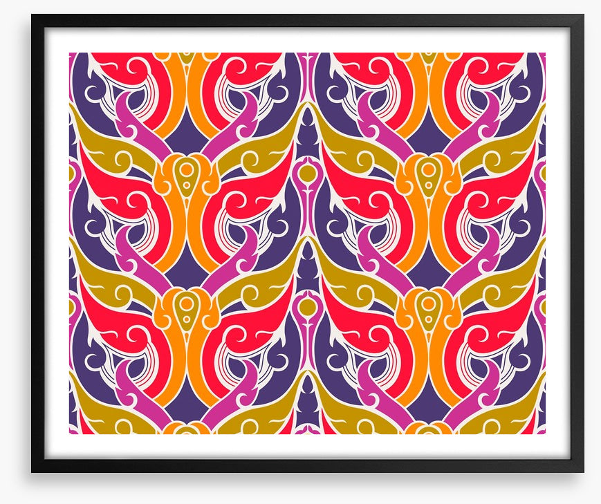 Art Deco