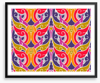 Art Deco