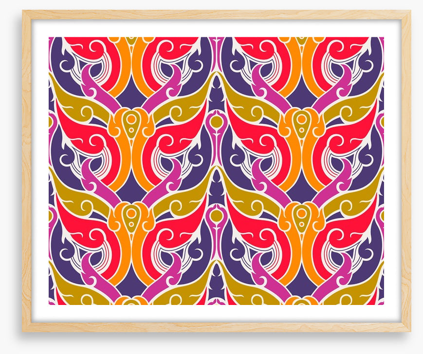 Art Deco