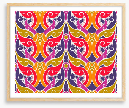 Art Deco