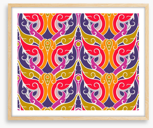 Art Deco