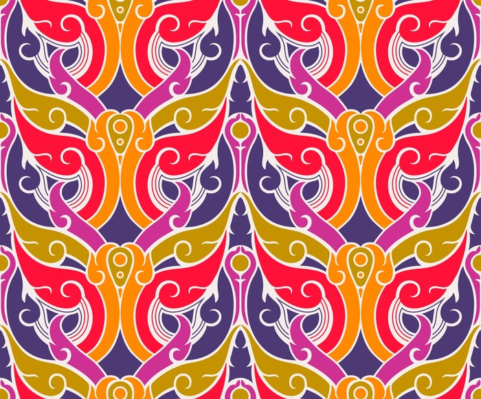 Art Deco