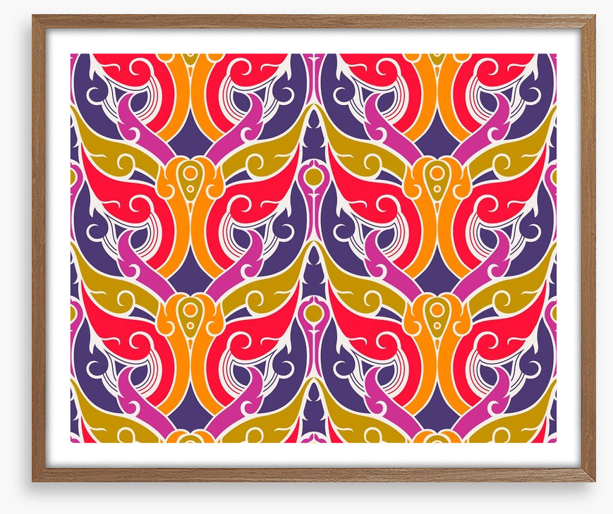Art Deco
