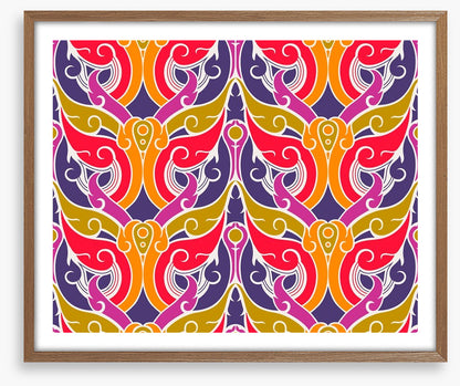 Art Deco