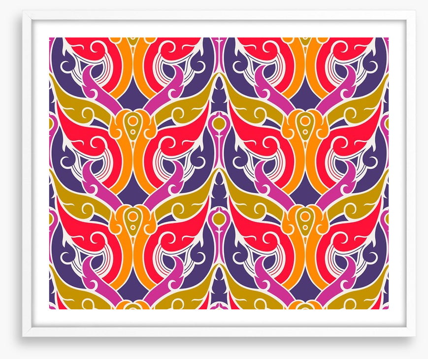 Art Deco