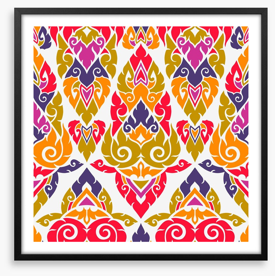 Art Deco