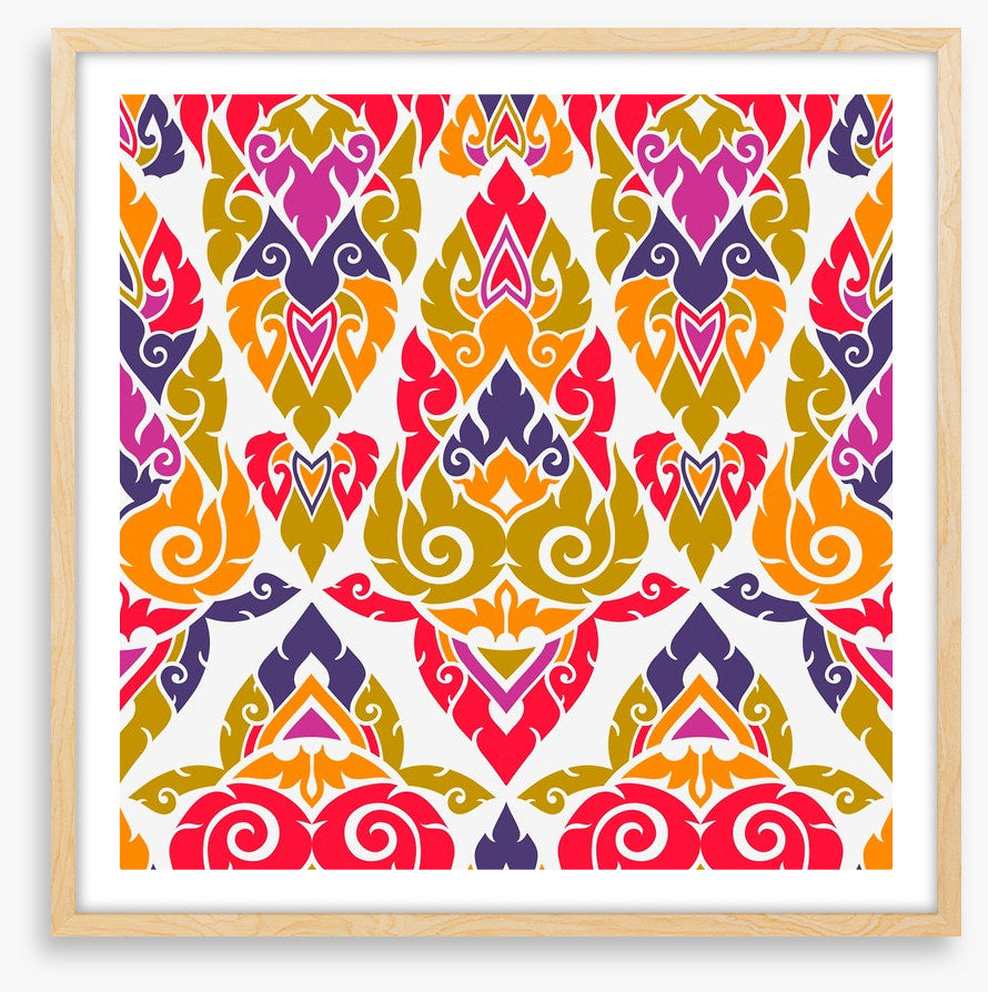 Art Deco