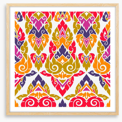 Art Deco