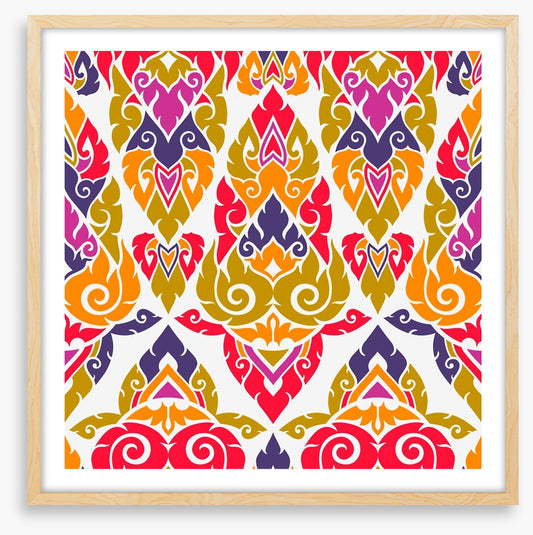 Art Deco