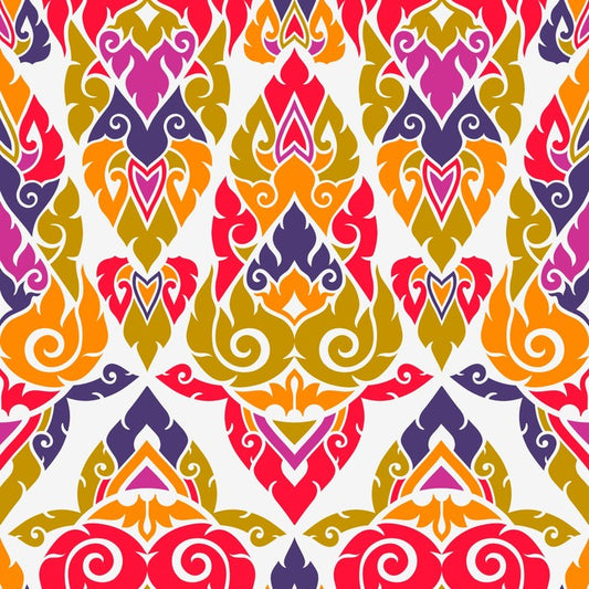 Art Deco