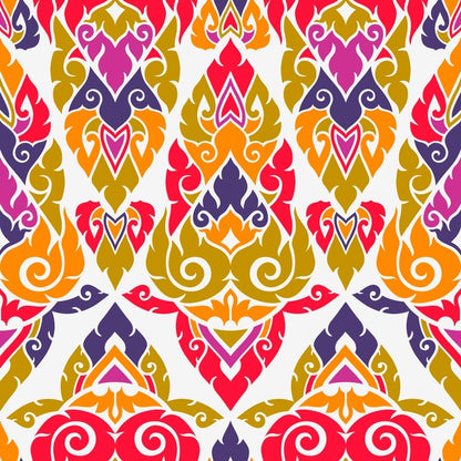 Art Deco