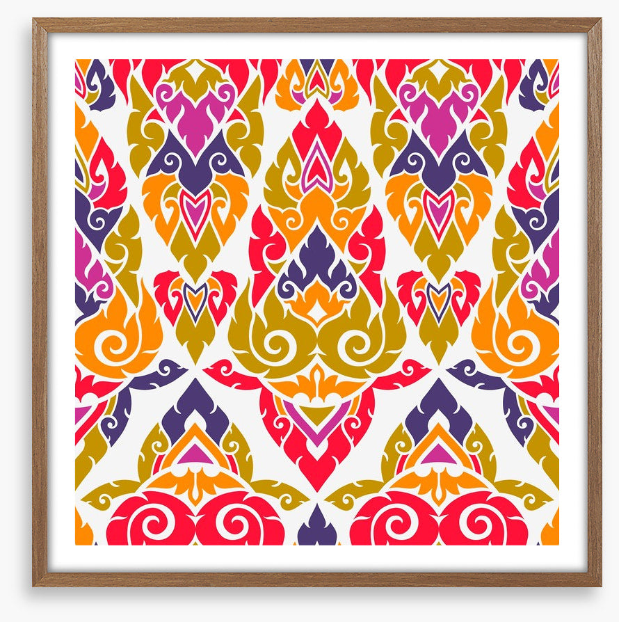 Art Deco
