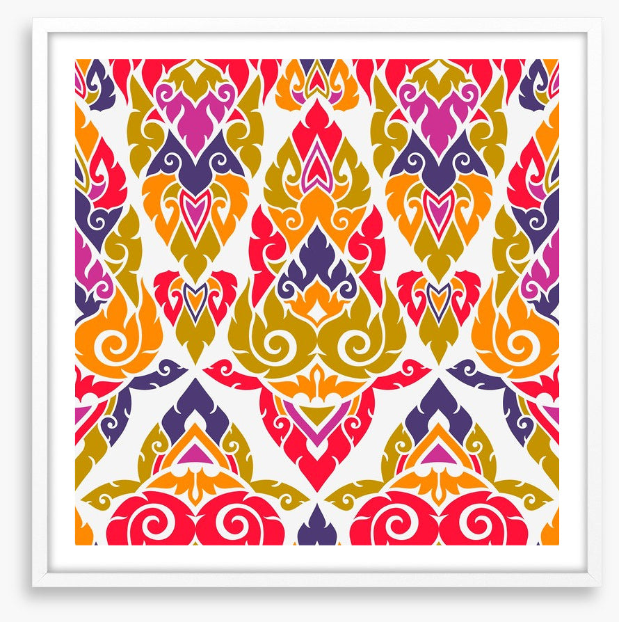 Art Deco