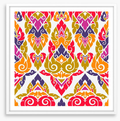 Art Deco