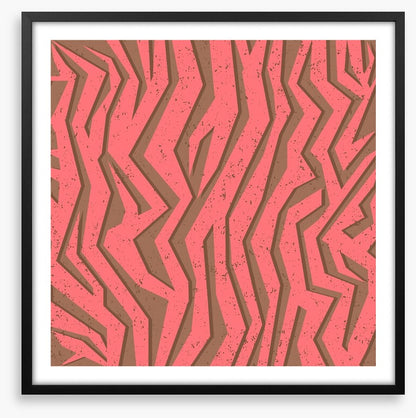 Animal Print